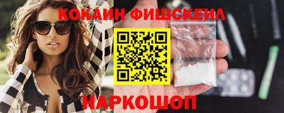 мет Бугуруслан