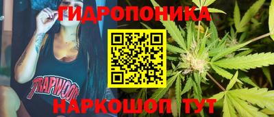 метадон Будённовск